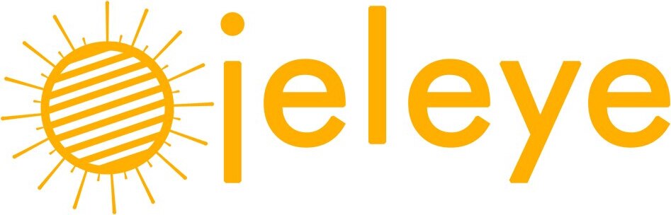Ojeleye Brand Logo
