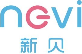 NCVI Brand Logo