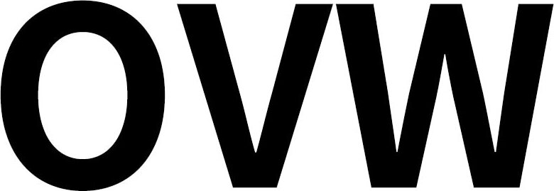 OVW Brand Logo