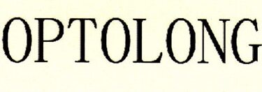 Optolong Brand Logo