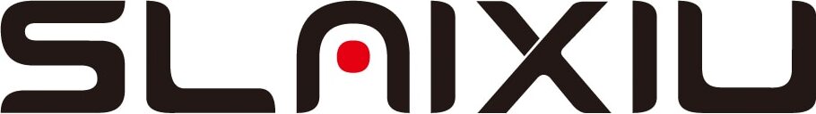 SLAIXIU Brand Logo