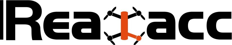REALACC Brand Logo