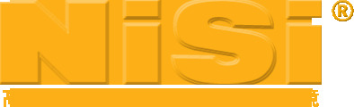 NiSi Brand Logo