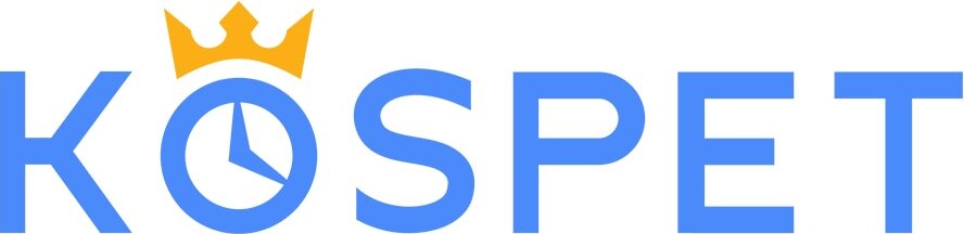 Kospet Brand Logo
