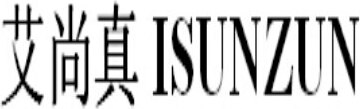 I SUNZUN Brand Logo