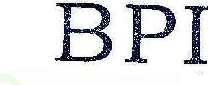 BPI Brand Logo