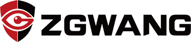ZGWANG Brand Logo