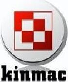 Kinmac Brand Logo