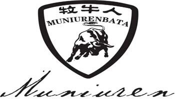MUNIUREN Brand Logo