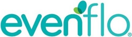 Evenflo Brand Logo