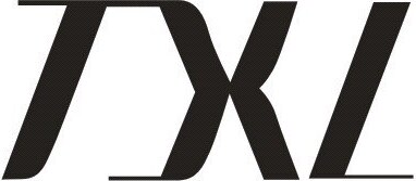 TXL Brand Logo