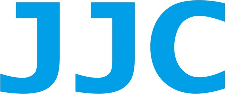 JJC Brand Logo