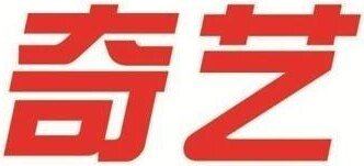 XMD Brand Logo