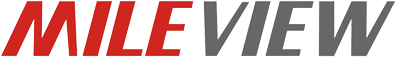 MILEVIEW Brand Logo