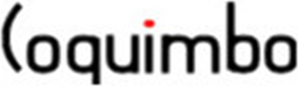 Coquimbo Brand Logo