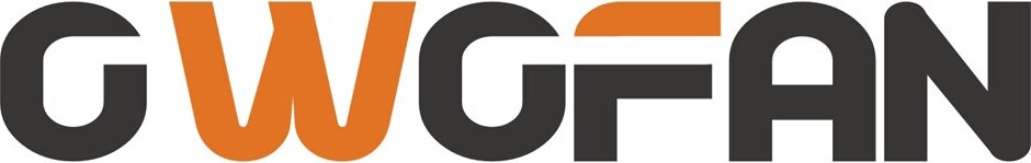 OWOFAN Brand Logo