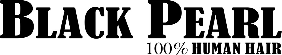 BLACK PEARL Brand Logo