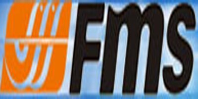FMS Brand Logo