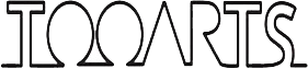 Tooarts Brand Logo