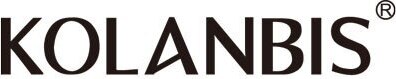 KOLANBIS Brand Logo