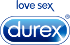 Durex Brand Logo