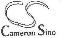 Cameron Sino Brand Logo