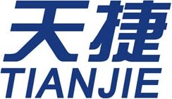 TIANJIE Brand Logo
