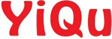 YIQU Brand Logo