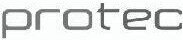 PROTEC Brand Logo