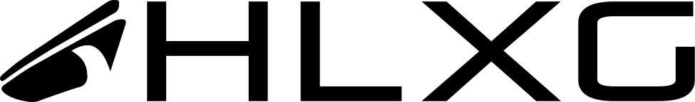 Hlxg Brand Logo