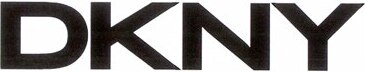 DKNY China At AliExpress