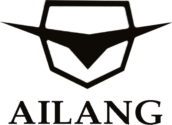 AILANG Brand Logo