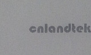 Cnlandtek Brand Logo