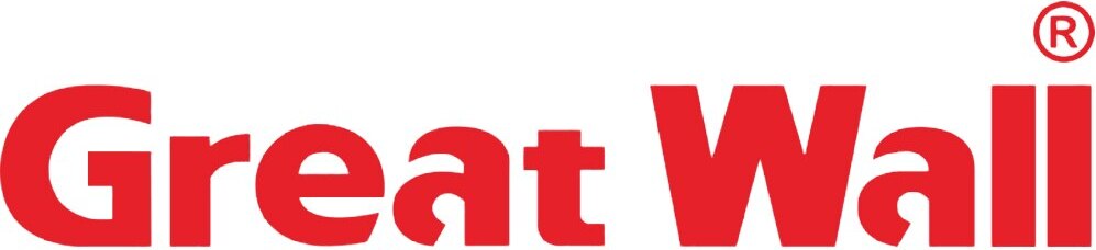 GREAT WALL Brand Logo