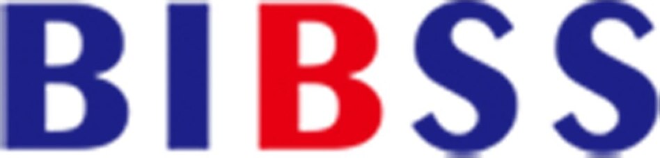 BIBSS Brand Logo