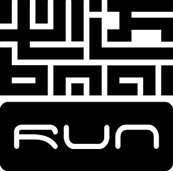Bmai Brand Logo