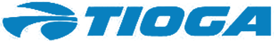 Tioga Brand Logo