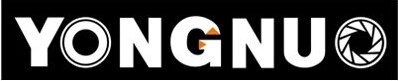 YONGNUO Brand Logo