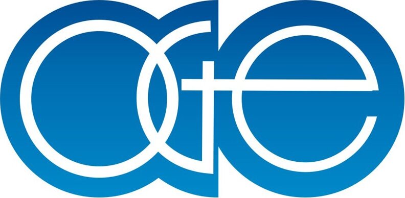 Oge Brand Logo