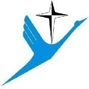 Angeleyes Brand Logo