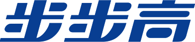 BBK Brand Logo
