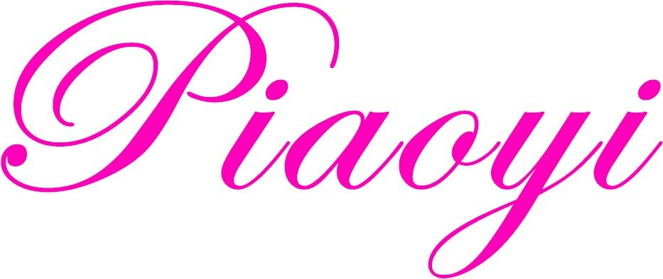 Piaoyi Brand Logo