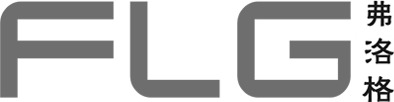 FLG Brand Logo