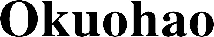 Okuohao Brand Logo