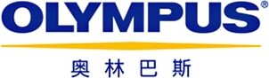 Olympus Brand Logo