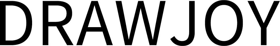 DRAWJOY Brand Logo