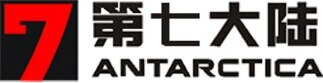 ANTARCTICA Brand Logo
