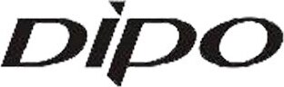 DIPO Brand Logo