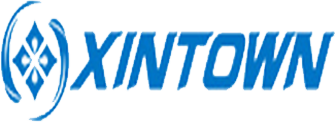XINTOWN Brand Logo