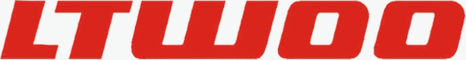LTWOO Brand Logo